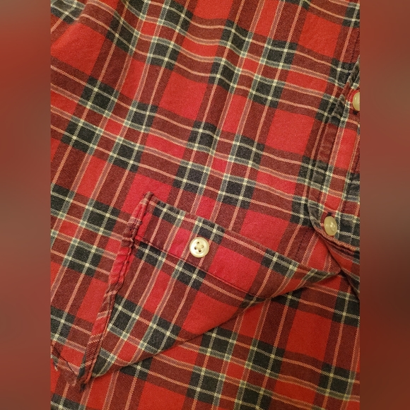 Ralph Lauren Boys Polo shirt - Picture 4 of 7